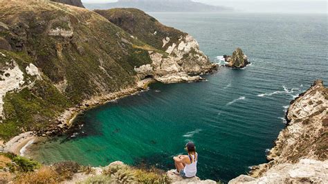 cal state chanel islands|cal state channel islands calendar.